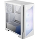Adquiere tu Case MSI MPG VELOX 300R AIRFLOW PZ Mid Tower S/Fuente Blanco en nuestra tienda informática online o revisa más modelos en nuestro catálogo de Cases MSI 