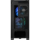Adquiere tu Case MSI MPG VELOX 300R AIRFLOW PZ Mid Tower S/Fuente Negro en nuestra tienda informática online o revisa más modelos en nuestro catálogo de Cases MSI 