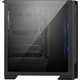 Adquiere tu Case MSI MPG VELOX 300R AIRFLOW PZ Mid Tower S/Fuente Negro en nuestra tienda informática online o revisa más modelos en nuestro catálogo de Cases MSI 