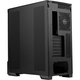 Adquiere tu Case MSI MPG VELOX 300R AIRFLOW PZ Mid Tower S/Fuente Negro en nuestra tienda informática online o revisa más modelos en nuestro catálogo de Cases MSI 
