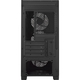 Adquiere tu Case Cooler Master Elite 301 MiniTower ATX Sin Fuente Negro en nuestra tienda informática online o revisa más modelos en nuestro catálogo de Cases Cooler Master