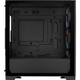Adquiere tu Case Cooler Master Elite 301 MiniTower ATX Sin Fuente Negro en nuestra tienda informática online o revisa más modelos en nuestro catálogo de Cases Cooler Master