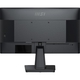 Adquiere tu Monitor Plano MSI PRO MP225 Series 21.5" FHD 100Hz HDMI VGA en nuestra tienda informática online o revisa más modelos en nuestro catálogo de Monitores MSI 