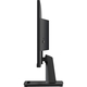 Adquiere tu Monitor Plano MSI PRO MP225 Series 21.5" FHD 100Hz HDMI VGA en nuestra tienda informática online o revisa más modelos en nuestro catálogo de Monitores MSI 