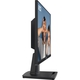 Adquiere tu Monitor Plano MSI PRO MP225 Series 21.5" FHD 100Hz HDMI VGA en nuestra tienda informática online o revisa más modelos en nuestro catálogo de Monitores MSI 