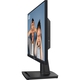 Adquiere tu Monitor Plano MSI PRO MP225 Series 21.5" FHD 100Hz HDMI VGA en nuestra tienda informática online o revisa más modelos en nuestro catálogo de Monitores MSI 
