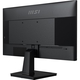 Adquiere tu Monitor Plano MSI PRO MP225 Series 21.5" FHD 100Hz HDMI VGA en nuestra tienda informática online o revisa más modelos en nuestro catálogo de Monitores MSI 