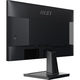 Adquiere tu Monitor Plano MSI PRO MP225 Series 21.5" FHD 100Hz HDMI VGA en nuestra tienda informática online o revisa más modelos en nuestro catálogo de Monitores MSI 