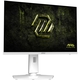 Adquiere tu Monitor Gamer MSI MAG 274QRFWX32 27" WQHD 320HZ HDMI DP en nuestra tienda informática online o revisa más modelos en nuestro catálogo de Monitores MSI 