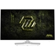 Adquiere tu Monitor Gamer MSI MAG 274QRFWX32 27" WQHD 320HZ HDMI DP en nuestra tienda informática online o revisa más modelos en nuestro catálogo de Monitores MSI 