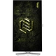 Adquiere tu Monitor Gamer MSI MAG 274QRFWX32 27" WQHD 320HZ HDMI DP en nuestra tienda informática online o revisa más modelos en nuestro catálogo de Monitores MSI 