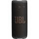 Adquiere tu Parlante JBL Grip Bluetooth Resistente Al Agua Negro en nuestra tienda informática online o revisa más modelos en nuestro catálogo de Parlantes para PC JBL