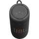 Adquiere tu Parlante JBL Grip Bluetooth Resistente Al Agua Negro en nuestra tienda informática online o revisa más modelos en nuestro catálogo de Parlantes para PC JBL