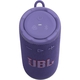 Adquiere tu Parlante JBL Grip Bluetooth Resistente Al Agua Morado en nuestra tienda informática online o revisa más modelos en nuestro catálogo de Parlantes para PC JBL