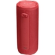 Adquiere tu Parlante JBL Grip Bluetooth Resistente Al Agua Rojo en nuestra tienda informática online o revisa más modelos en nuestro catálogo de Parlantes para PC JBL