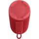 Adquiere tu Parlante JBL Grip Bluetooth Resistente Al Agua Rojo en nuestra tienda informática online o revisa más modelos en nuestro catálogo de Parlantes para PC JBL
