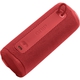 Adquiere tu Parlante JBL Grip Bluetooth Resistente Al Agua Rojo en nuestra tienda informática online o revisa más modelos en nuestro catálogo de Parlantes para PC JBL