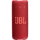 Adquiere tu Parlante JBL Grip Bluetooth Resistente Al Agua Rojo en nuestra tienda informática online o revisa más modelos en nuestro catálogo de Parlantes para PC JBL