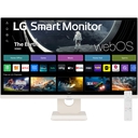 Monitor LG 27U511SA 27" Full HD 100Hz webOS + BlueTooth