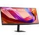 Adquiere tu Monitor LG UltraWide 34U511A-B 34” WFHD 100Hz HDMI DP en nuestra tienda informática online o revisa más modelos en nuestro catálogo de Monitores LG