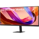 Adquiere tu Monitor LG UltraWide 34U511A-B 34” WFHD 100Hz HDMI DP en nuestra tienda informática online o revisa más modelos en nuestro catálogo de Monitores LG