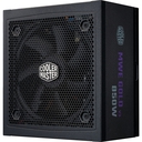 Fuente De Poder Cooler Master MWE Gold V3 850W 80 PLUS Gold