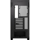 Adquiere tu Case Mid Tower Corsair 3500X RS-R ARGB Negro en nuestra tienda informática online o revisa más modelos en nuestro catálogo de Cases Corsair