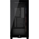 Adquiere tu Case Mid Tower Corsair 3500X RS-R ARGB Negro en nuestra tienda informática online o revisa más modelos en nuestro catálogo de Cases Corsair