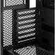 Adquiere tu Case Mid Tower Corsair 3500X RS-R ARGB Negro en nuestra tienda informática online o revisa más modelos en nuestro catálogo de Cases Corsair