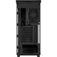 Adquiere tu Case Mid Tower Asus ProArt PA401 Wood Edition Negro en nuestra tienda informática online o revisa más modelos en nuestro catálogo de Cases Asus