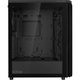 Adquiere tu Case Mid Tower Asus ProArt PA401 Wood Edition Negro en nuestra tienda informática online o revisa más modelos en nuestro catálogo de Cases Asus