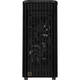 Adquiere tu Case Mid Tower Asus ProArt PA401 Wood Edition Negro en nuestra tienda informática online o revisa más modelos en nuestro catálogo de Cases Asus