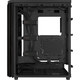Adquiere tu Case Mid Tower Asus ProArt PA401 Wood Edition Negro en nuestra tienda informática online o revisa más modelos en nuestro catálogo de Cases Asus