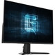 Adquiere tu Monitor Gamer Plano MSI G275 E14 27" FHD 144Hz 1MS HDMI DP en nuestra tienda informática online o revisa más modelos en nuestro catálogo de Monitores MSI 