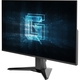 Adquiere tu Monitor Gamer Plano MSI G275 E14 27" FHD 144Hz 1MS HDMI DP en nuestra tienda informática online o revisa más modelos en nuestro catálogo de Monitores MSI 