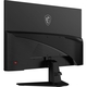 Adquiere tu Monitor Gamer Plano MSI G275 E14 27" FHD 144Hz 1MS HDMI DP en nuestra tienda informática online o revisa más modelos en nuestro catálogo de Monitores MSI 