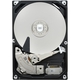 Adquiere tu Disco 3.5" Toshiba NAS N300 16TB SATA 6.0Gb/s 7200RPM 512MB en nuestra tienda informática online o revisa más modelos en nuestro catálogo de Discos Duros 3.5" Toshiba