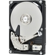 Adquiere tu Disco 3.5" Toshiba NAS N300 16TB SATA 6.0Gb/s 7200RPM 512MB en nuestra tienda informática online o revisa más modelos en nuestro catálogo de Discos Duros 3.5" Toshiba