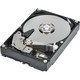 Adquiere tu Disco 3.5" Toshiba NAS N300 16TB SATA 6.0Gb/s 7200RPM 512MB en nuestra tienda informática online o revisa más modelos en nuestro catálogo de Discos Duros 3.5" Toshiba
