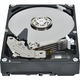 Adquiere tu Disco 3.5" Toshiba NAS N300 16TB SATA 6.0Gb/s 7200RPM 512MB en nuestra tienda informática online o revisa más modelos en nuestro catálogo de Discos Duros 3.5" Toshiba