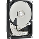 Adquiere tu Disco 3.5" Toshiba NAS N300 16TB SATA 6.0Gb/s 7200RPM 512MB en nuestra tienda informática online o revisa más modelos en nuestro catálogo de Discos Duros 3.5" Toshiba