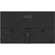 Adquiere tu Monitor Portátil Para Laptop 15.6" MSI PRO MP165 E6 FHD 60hz en nuestra tienda informática online o revisa más modelos en nuestro catálogo de Monitores MSI 