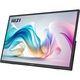 Adquiere tu Monitor Portátil Para Laptop 15.6" MSI PRO MP165 E6 FHD 60hz en nuestra tienda informática online o revisa más modelos en nuestro catálogo de Monitores MSI 