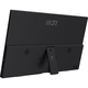 Adquiere tu Monitor Portátil Para Laptop 15.6" MSI PRO MP165 E6 FHD 60hz en nuestra tienda informática online o revisa más modelos en nuestro catálogo de Monitores MSI 