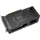 Adquiere tu Tarjeta De Video ASUS DUAL RTX 5060 TI 16GB GDDR7 PCIe en nuestra tienda informática online o revisa más modelos en nuestro catálogo de Tarjetas de Video Asus