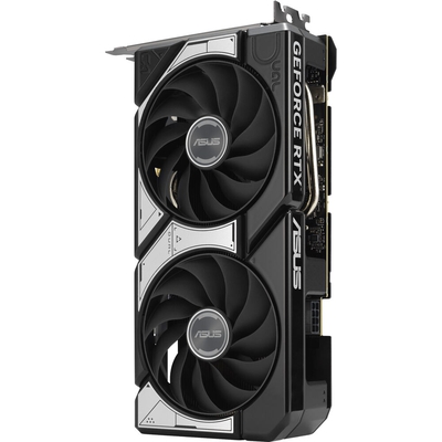 Adquiere tu Tarjeta De Video ASUS DUAL RTX 5060 TI 16GB GDDR7 PCIe en nuestra tienda informática online o revisa más modelos en nuestro catálogo de Tarjetas de Video Asus