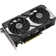 Adquiere tu Tarjeta De Video ASUS DUAL RTX 5060 TI 16GB GDDR7 PCIe en nuestra tienda informática online o revisa más modelos en nuestro catálogo de Tarjetas de Video Asus