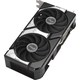 Adquiere tu Tarjeta De Video ASUS DUAL RTX 5060 TI 16GB GDDR7 PCIe en nuestra tienda informática online o revisa más modelos en nuestro catálogo de Tarjetas de Video Asus