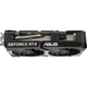 Adquiere tu Tarjeta De Video ASUS DUAL RTX 5060 TI 16GB GDDR7 PCIe en nuestra tienda informática online o revisa más modelos en nuestro catálogo de Tarjetas de Video Asus