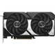 Adquiere tu Tarjeta De Video ASUS DUAL RTX 5060 TI 16GB GDDR7 PCIe en nuestra tienda informática online o revisa más modelos en nuestro catálogo de Tarjetas de Video Asus